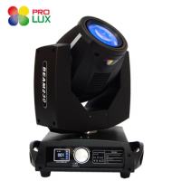 LUX BEAM S230